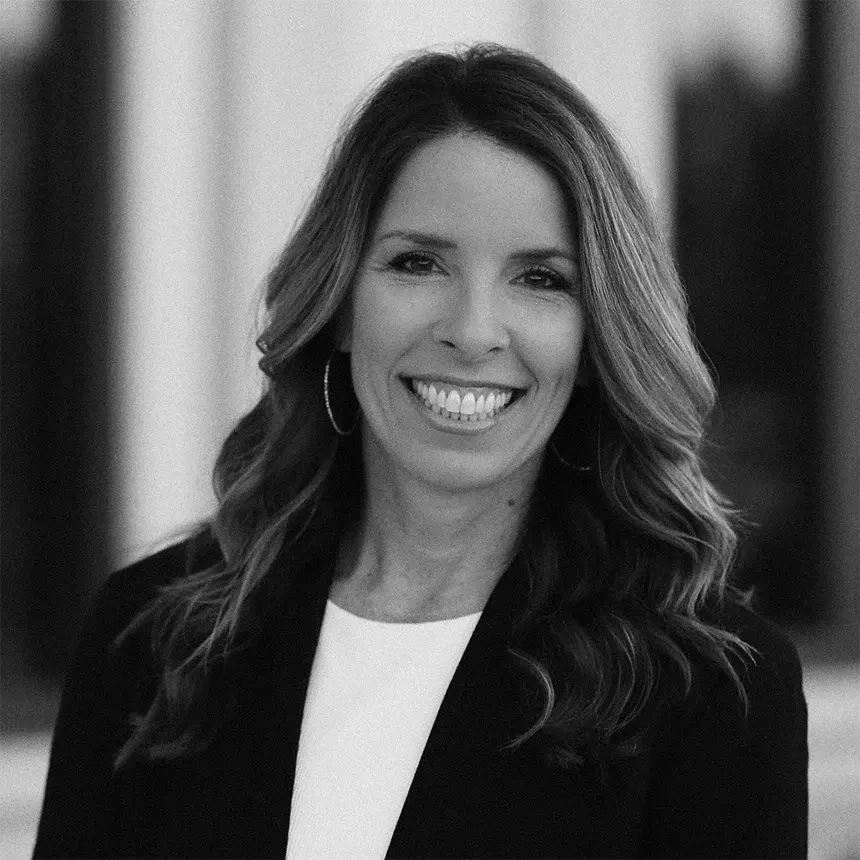 Jennifer Warner